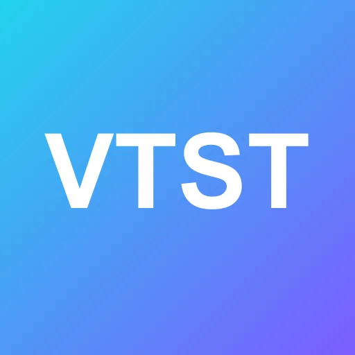 VTST4